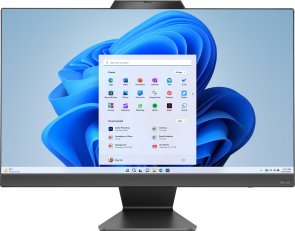 ПК моноблок ASUS M3402WFAK-BPC0150