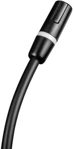 Фото: Гарнітура ModeCom Volcano RGB Prometheus 7.1 Black (S-MC-899-PROMETHEUS-100) № 4 | KTC