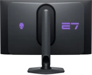 Фото: Монітор Dell AW2725DF Black (210-BLHH) - 26.7" QD-OLED / 2560×1440 / 360 Гц / AMD FreeSync Premium Pro, Adaptive Sync / Pivot / HAS № 6 | KTC