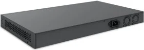 Комутатор EnGenius ECS1528FP (1402A0097330)