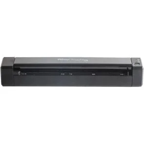 Фото: Сканер IRIScan Anywhere 6 WIFI Simplex (461855) № 3 | KTC