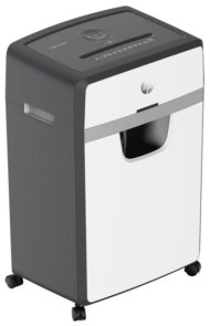 Шредер HP OneShred 24CC (2807)