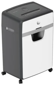 Фото: Шредер HP OneShred 24CC (2807) № 3 | KTC