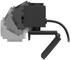Фото: Web-камера HP 620 FHD (6Y7L2AA) № 5 | KTC