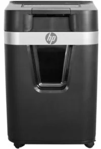 Фото: Шредер HP Pro Shred Auto 200CC (2820) № 2 | KTC