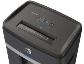 Фото: Шредер HP Pro Shredder 18CC (2813) № 5 | KTC