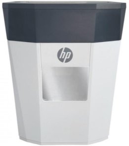 Шредер HP OneShred Auto 80CC (2817)