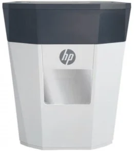 Фото: Шредер HP OneShred Auto 80CC (2817) № 2 | KTC