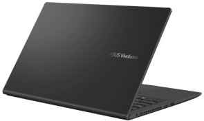 Ноутбук ASUS Vivobook 15 X1500KA-EJ276 Indie Black