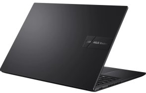 Ноутбук ASUS Vivobook 16 X1605VAP-MB023 Indie Black