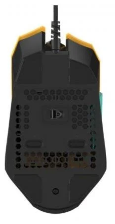 Фото: Миша Bloody W63 Max Renegade Sunset № 9 | KTC
