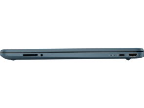 Ноутбук HP 15s-eq2075ua A5AJ1EA Blue