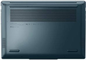 Ноутбук Lenovo Yoga Pro 7 14IMH9 83E200AERA Tidal Teal