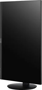 Фото: Монітор ViewSonic VG2709-2K-MHD-2 - 27" IPS / 2560×1440 / 100 Гц / Pivot / HAS № 4 | KTC