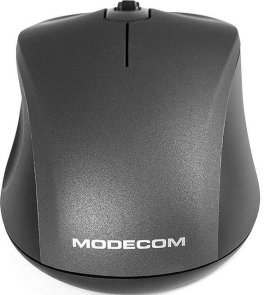 Миша ModeCom MC-WM10S Silent Wireless Black (M-MC-WM10S-100)