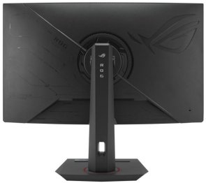 Монітор ASUS ROG Strix XG32WCMS