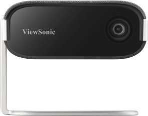 Проектор ViewSonic M1X (360 Lm)