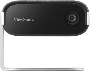 Фото: Проектор ViewSonic M1X (VS19530) № 7 | KTC