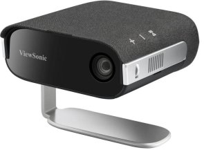 Проектор ViewSonic M1X (360 Lm)