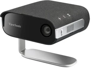 Фото: Проектор ViewSonic M1X (VS19530) № 2 | KTC