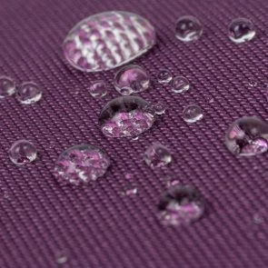 Фото: Сумка для ноутбука Riva Ulsan 8234 Violet № 10 | KTC