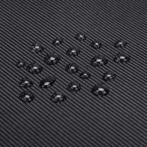 Фото: Сумка для ноутбука Riva Boboli 8036 Black № 11 | KTC