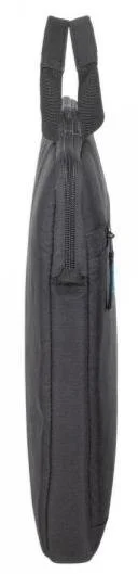 Фото: Сумка для ноутбука Riva Gremio 5516 Black № 5 | KTC
