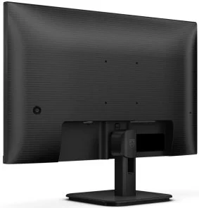 Фото: Монітор Philips 27E1N1800A/00 Black - 27" IPS / 3840×2160 / 60 Гц / Adaptive Sync № 3 | KTC