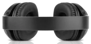 Фото: Навушники Real-EL GD-820 Wireless Black (EL124100051) № 8 | KTC
