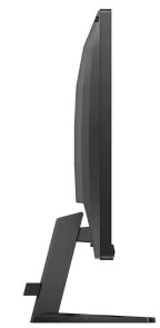 Фото: Монітор Philips 27M2N3200S/00 Dark Grey - 27" IPS / 1920×1080 / 180 Гц № 6 | KTC