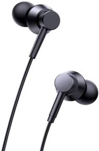 Фото: Навушники Baseus Encok CZ11 Black (A00164300113-Z1) № 2 | KTC