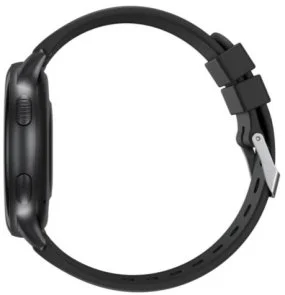 Фото: Смарт годинник Proove Infinity Black (SWIF00000001) № 5 | KTC