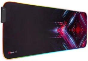 Фото: Килимок Xtrike Me MP-606 RGB № 3 | KTC