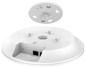 Фото: Точка доступy Wi-Fi Ruijie Reyee RG-RAP2266 № 4 | KTC