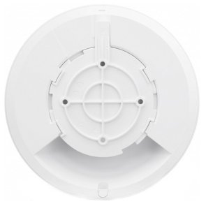 Точка доступy Wi-Fi Ubiquiti UAP-AC-PRO