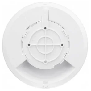 Фото: Точка доступy Wi-Fi Ubiquiti UAP-AC-PRO № 2 | KTC