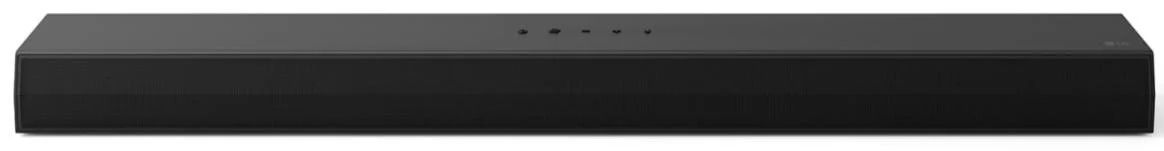 Фото: Саундбар LG S60T № 3 | KTC