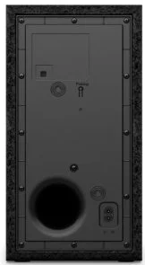 Фото: Саундбар LG S40T № 9 | KTC