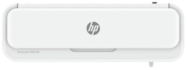 Фото: Ламінатор HP OneLam 400 (3160) № 2 | KTC