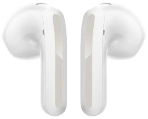 Фото: Навушники Redmi Buds 6 Active White (BHR8391GL) № 4 | KTC