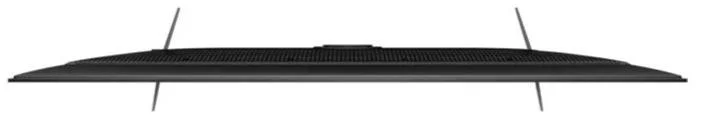 Фото: Телевізор QLED TCL 55C655 (Google TV, Wi-Fi, 3840x2160) № 5 | KTC