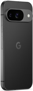 Смартфон Google Pixel 9 12/256GB Obsidian