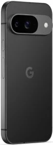 Фото: Смартфон Google Pixel 9 12/128GB Obsidian № 3 | KTC