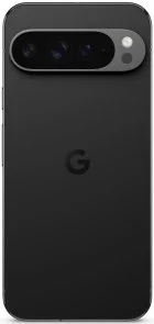 Фото: Смартфон Google Pixel 9 Pro XL 16/128GB Obsidian № 3 | KTC