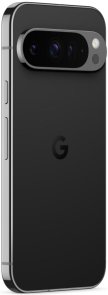 Смартфон Google Pixel 9 Pro 16/256GB Obsidian