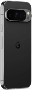 Смартфон Google Pixel 9 Pro 16/256GB Obsidian