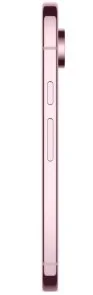 Фото: Смартфон Google Pixel 9 Pro 16/256GB Rose № 5 | KTC