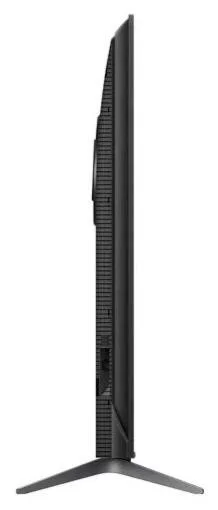 Фото: Телевізор QLED TCL 55C655 Pro (Google TV, Wi-Fi, 3840x2160) № 6 | KTC