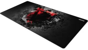 Фото: Килимок ModeCom Volcano Meru XXL (PMK-MC-VOLCANO-MERU) № 2 | KTC