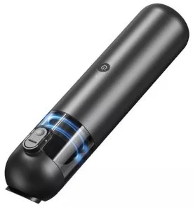 Фото: Автомобільний пилосос Proove Void Assistant C1 black (PVV170010001) № 2 | KTC